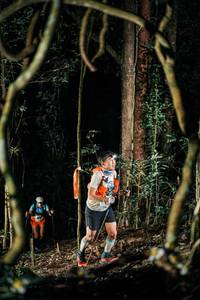 BIB: 
                            <button type="button" onclick="openModal(25239668)" class="btn btn-primary btn-sm float-right btn-popup" data-toggle="modal" data-target=".modal-high-quality">
                        <i class="fas fa-shopping-cart"></i> Add to Cart
                    </button>
                                            <button type="button" onclick="isThisMe(25239668, true)" class="btn btn-success btn-sm float-right btn-popup btn-isme hidden" data-toggle="tooltip" data-placement="bottom" title="นี่คือรูปของคุณใช่ไหม คลิกที่นี่เพื่อเอาเข้าอัลบั้ม">
                        <i class="fas fa-plus"></i> Add to album
                    </button>
                    <button type="button" onclick="isThisMe(25239668, false)" class="btn btn-warning btn-sm float-right btn-popup btn-isnotme hidden">
                        <i class="fas fa-ban"></i> Remove from album
                    </button>